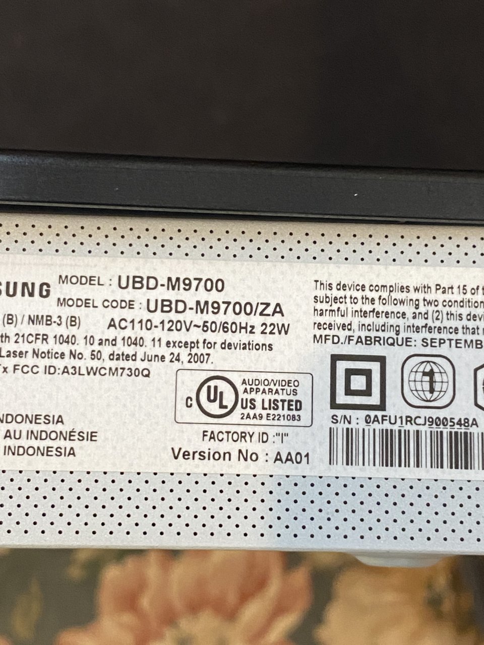 D257B251-FFEC-4099-B7EB-88A31BE08FA8.jpg