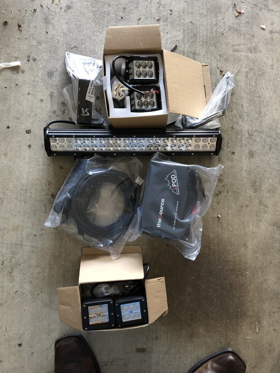 D257FBBB-3344-4E88-8353-E9C6678FF68F.jpg