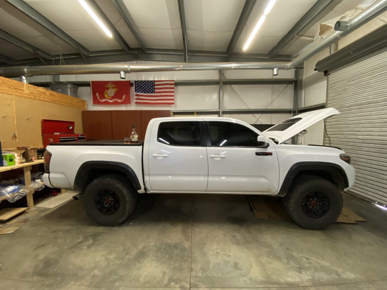 D259AFB9-5863-4908-A8AC-6B37547A6033.jpg