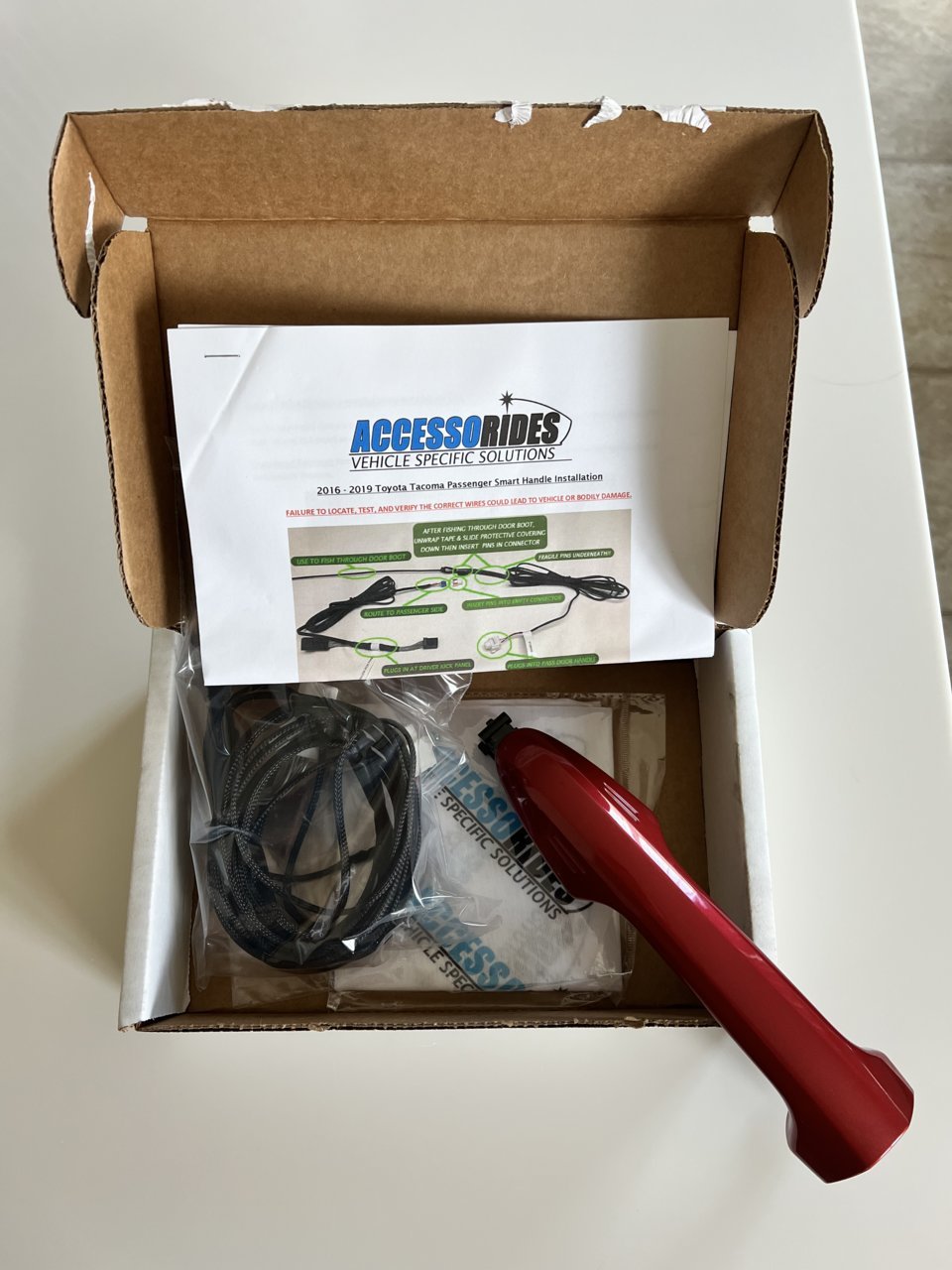 D259DBCB-146F-48CD-BFD9-D4762B7550F9.jpg