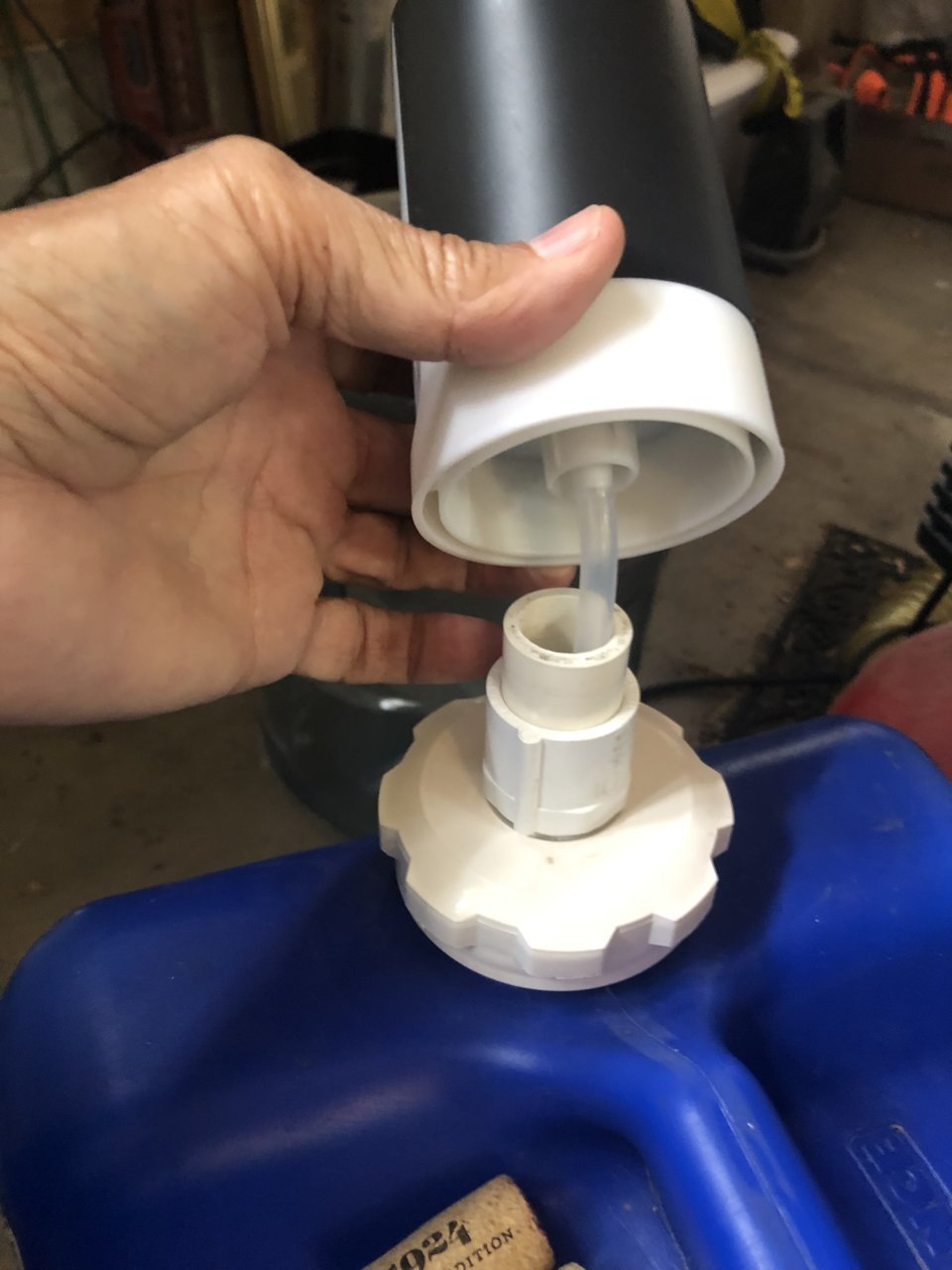 D26089FF-CF98-4965-AC9E-E1AB88536BC2.jpg