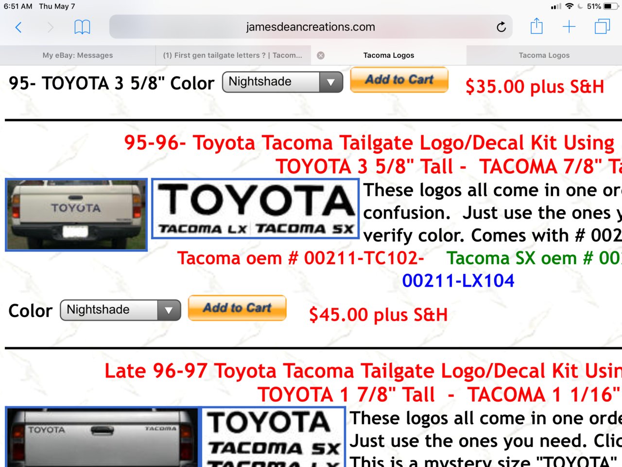 D26768F2-E7B0-4BF2-B3B0-60CC7DD79906.jpg