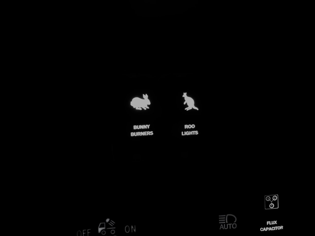 D268168F-AC6C-4FB9-8BCE-DC76CA446EA8.jpg