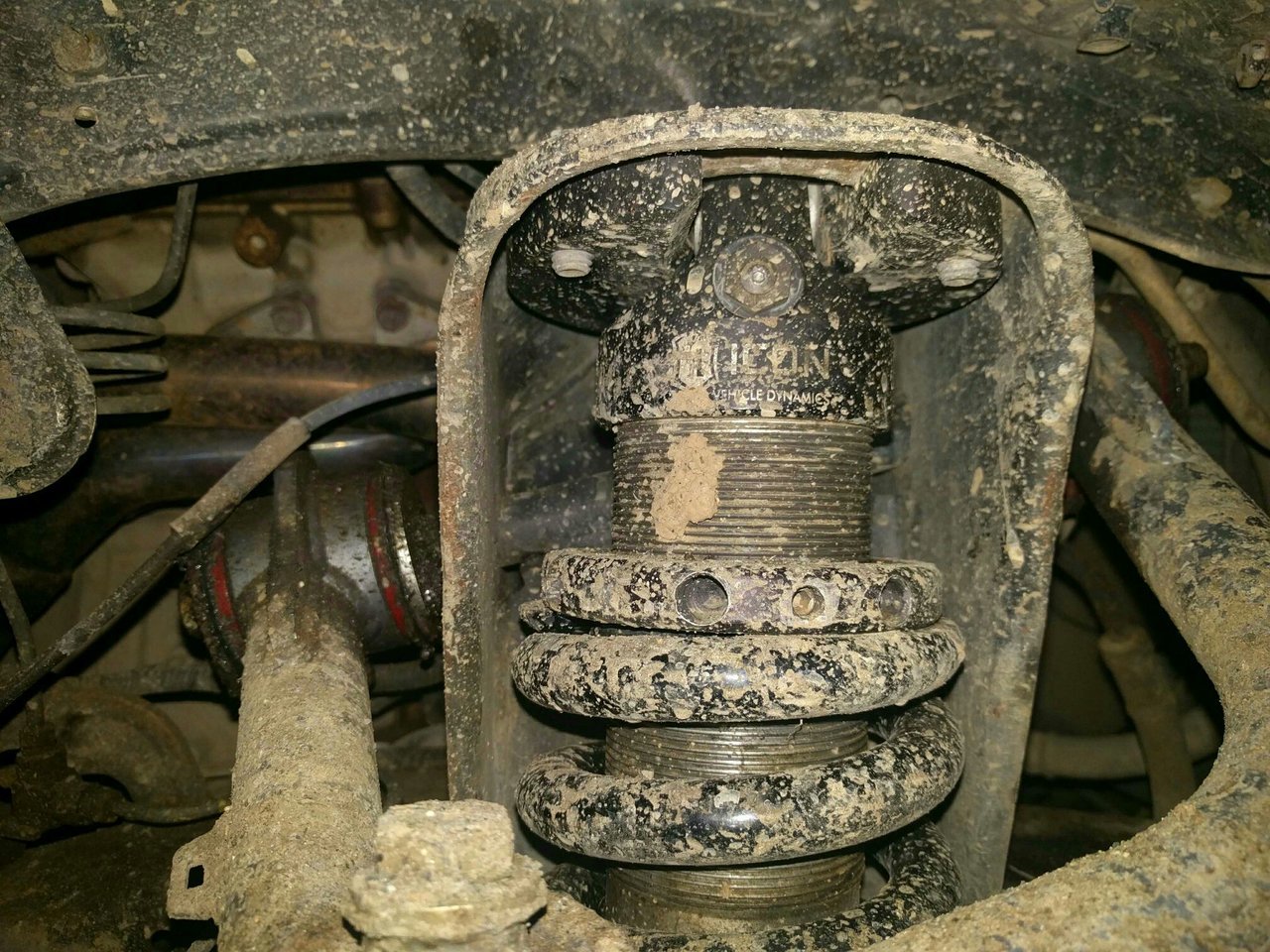 d26b94550d0bbd39b5c2bbf614f75e90_d2fb0d07fa4b8f2d217642032ce91d827559aee9.jpg