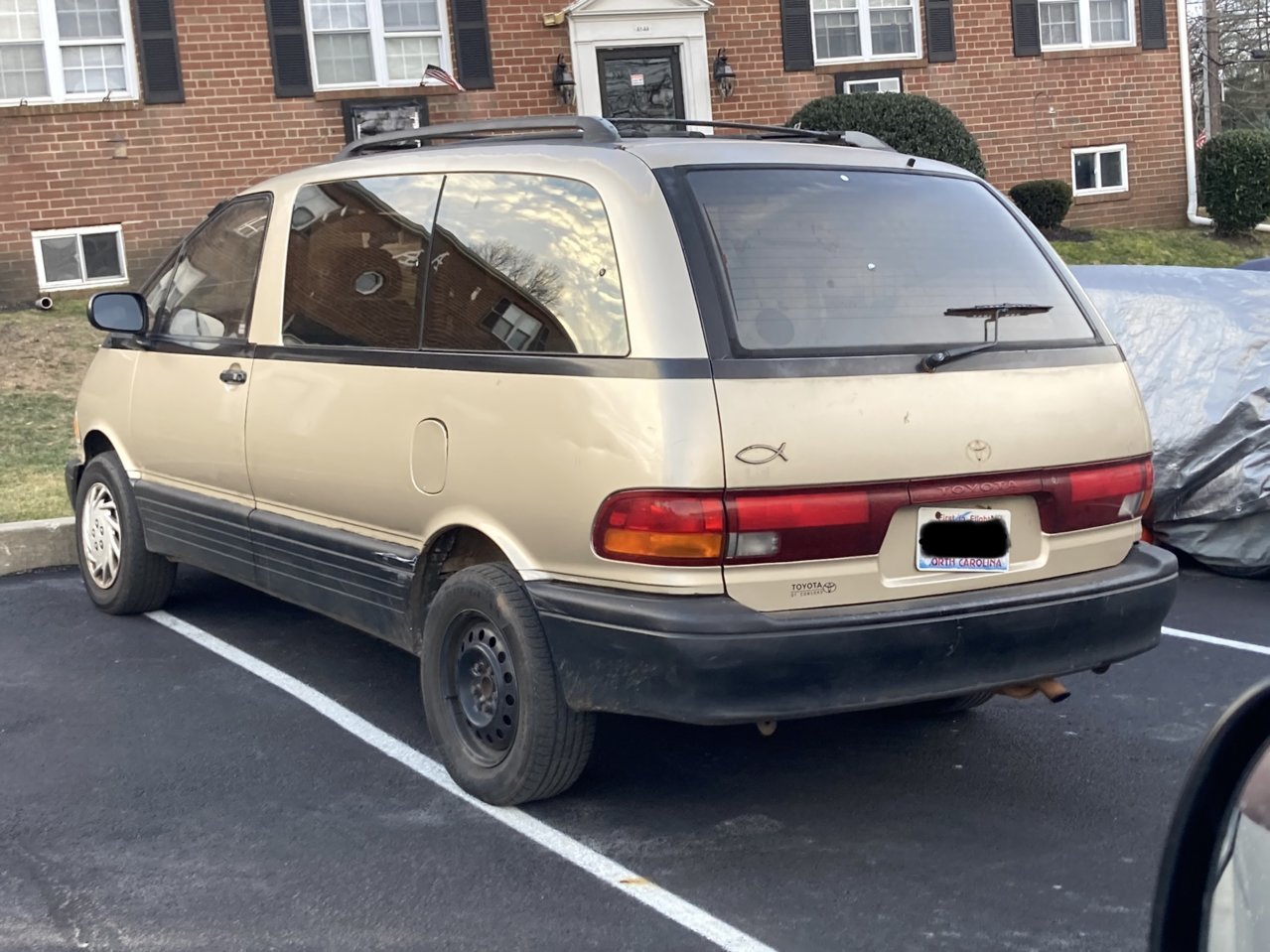 D274ABDF-6CC9-4C4B-9DCF-6B9C0E97D13A.jpg