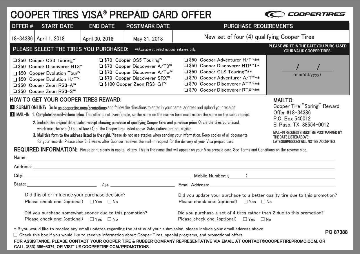 D277B2E3-C548-441B-A8FF-B40444FE0BF3.jpg
