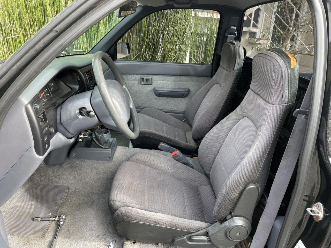 D277BB8C-EB30-49EA-9FDE-D211F18A0A18.jpg