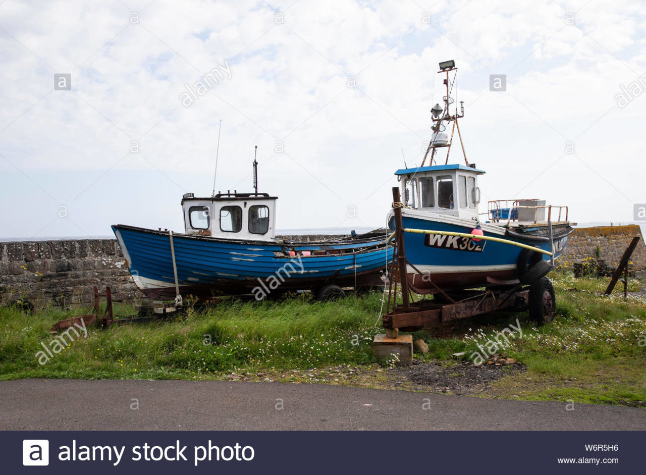 D2791BAA-86C6-42CB-BF84-55F3713DB777.jpg