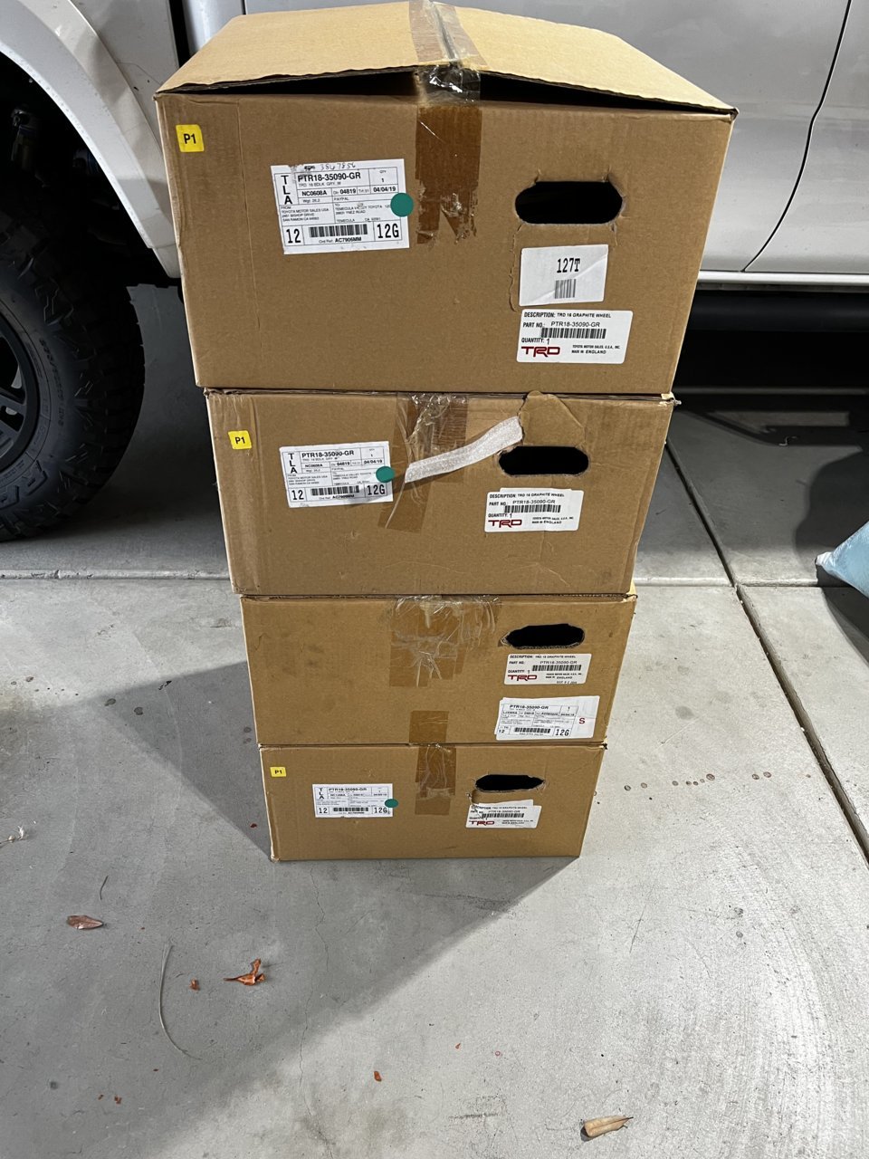D2870AD7-23F6-4B31-9AFF-EA48E5316D89.jpg