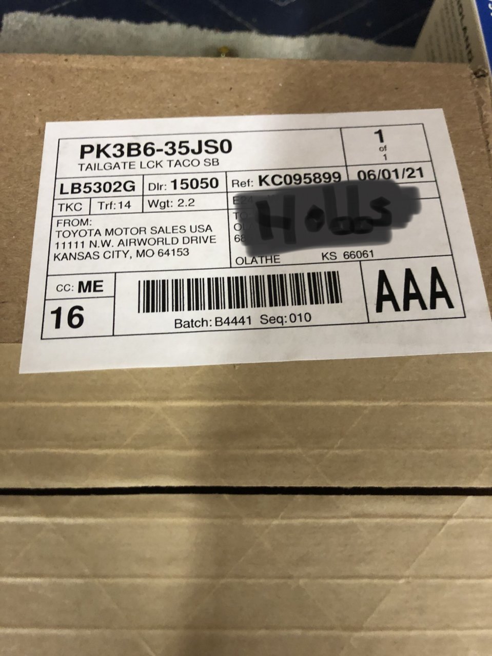 D28B5CBB-EF6E-4E95-9897-AF462A5CDA3A.jpg