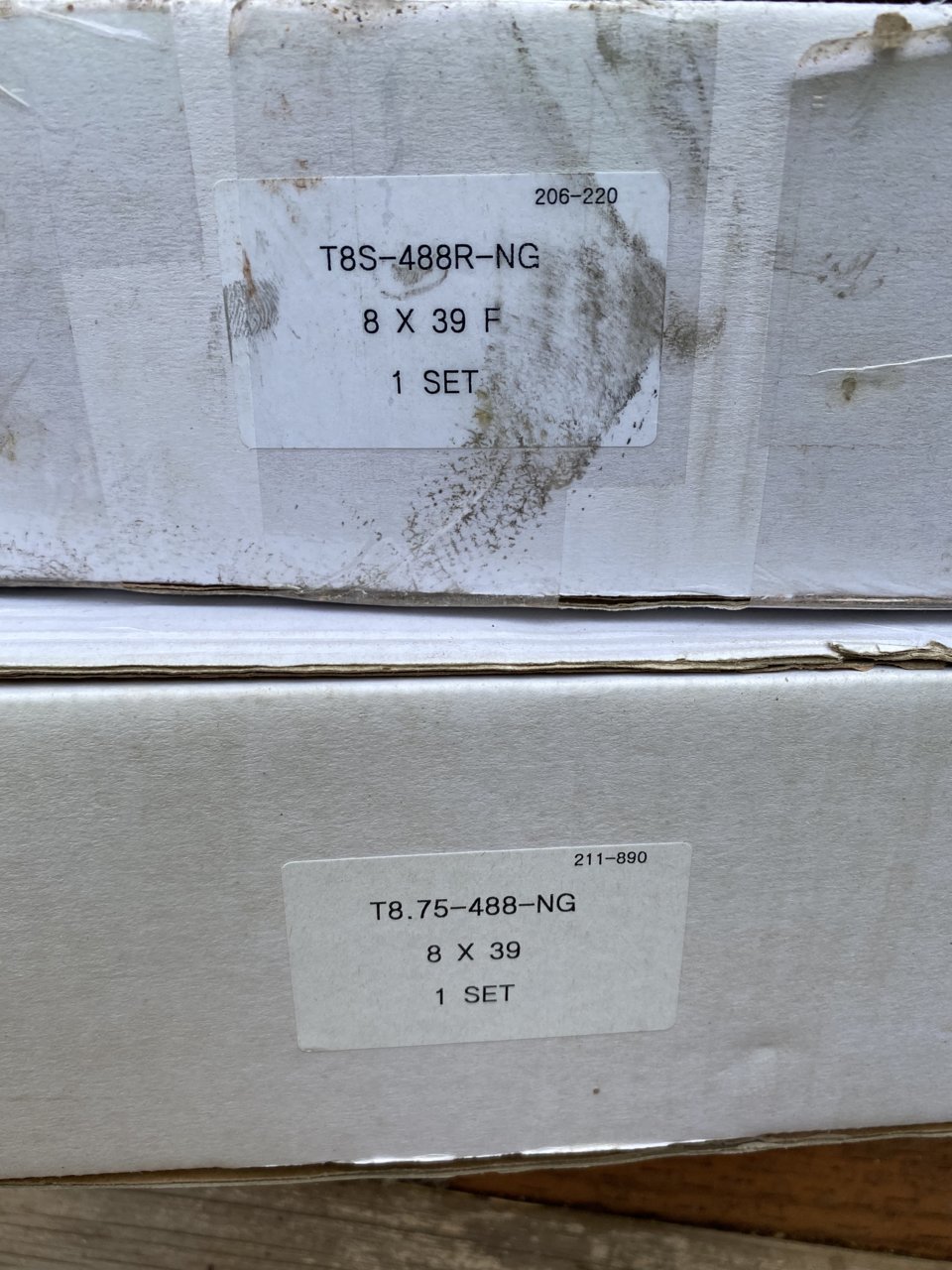 D28D81CE-7356-4BA8-AA89-E7BE3DD3C596.jpg