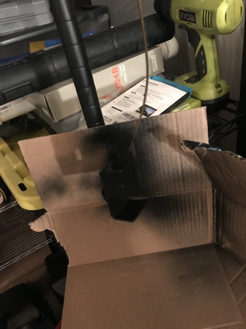 D28F3484-F793-403C-BA22-DEF07B02B018.jpg
