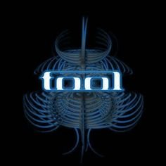 d28fe1e2aadabc2d07820a7cc589f487--tool-band.jpg