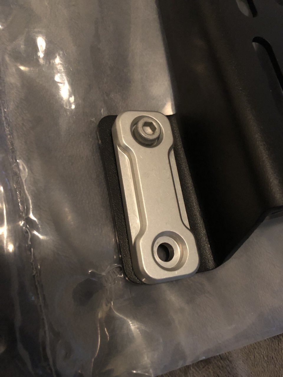 D295A6CB-96EF-4B99-BC02-6A03ACF8D989.jpg