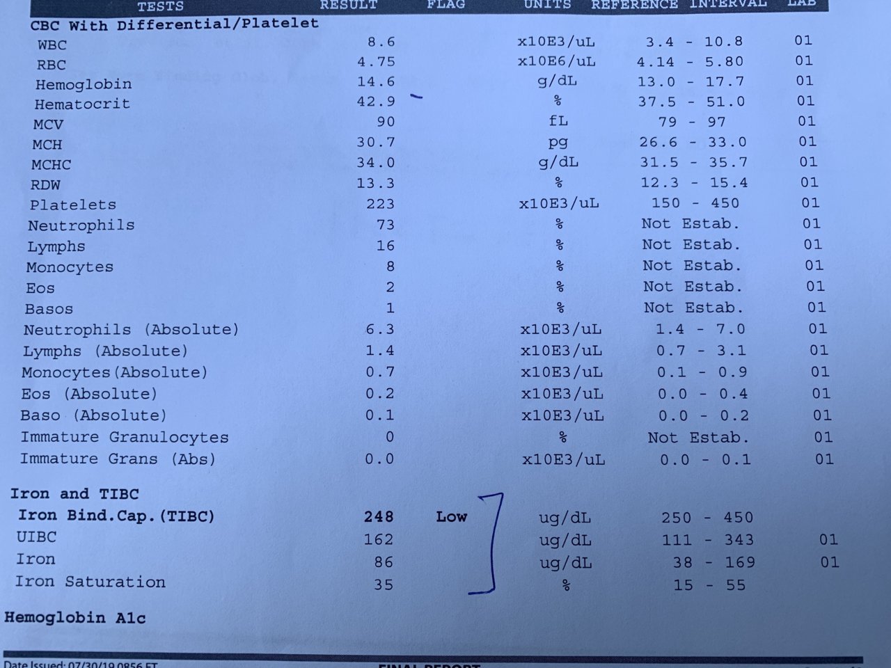 D29725A1-ECB2-45FC-8779-6E088DE749F0.jpg