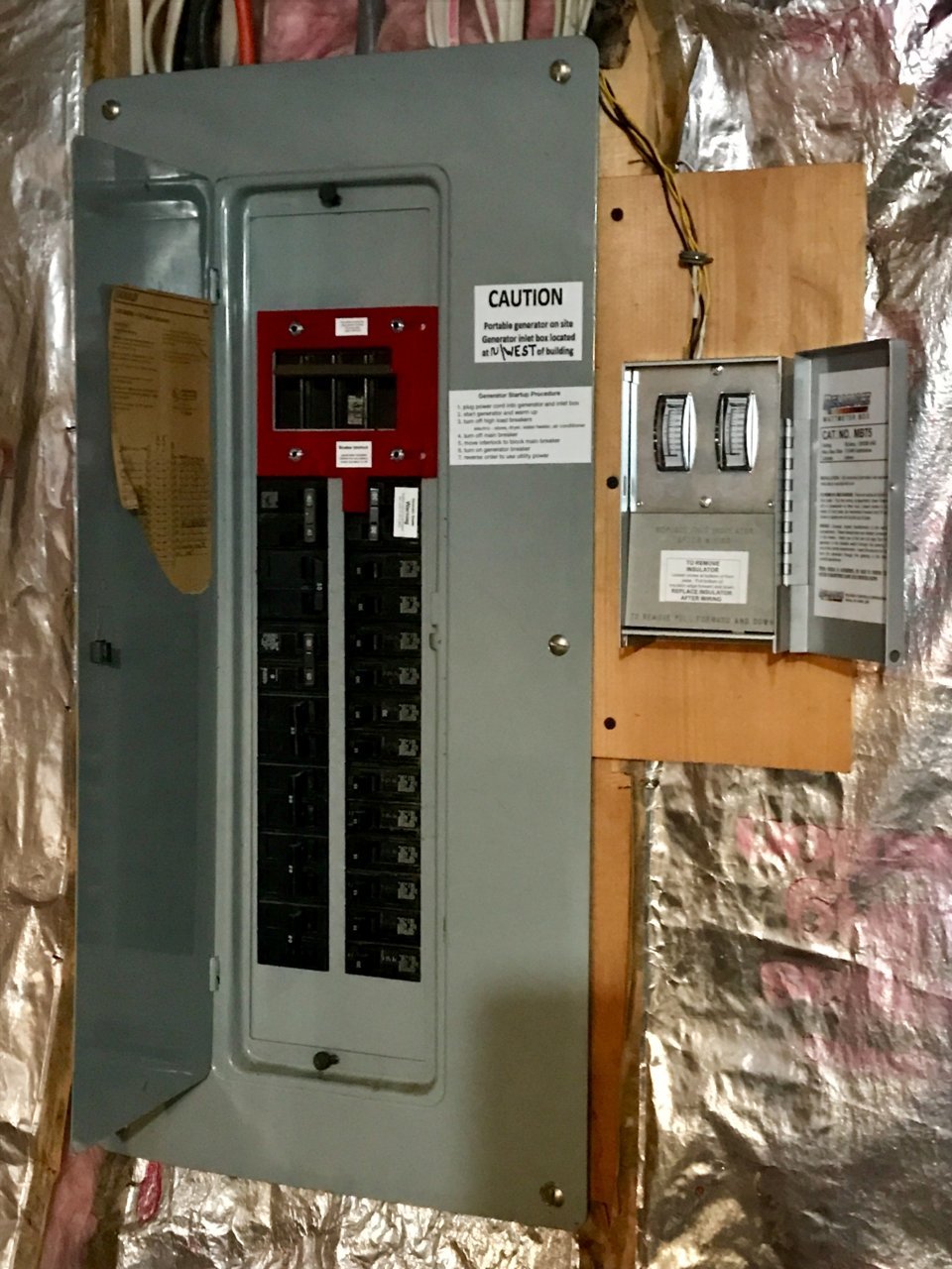 D29762AE-6646-4463-9273-408A433CC584.jpg