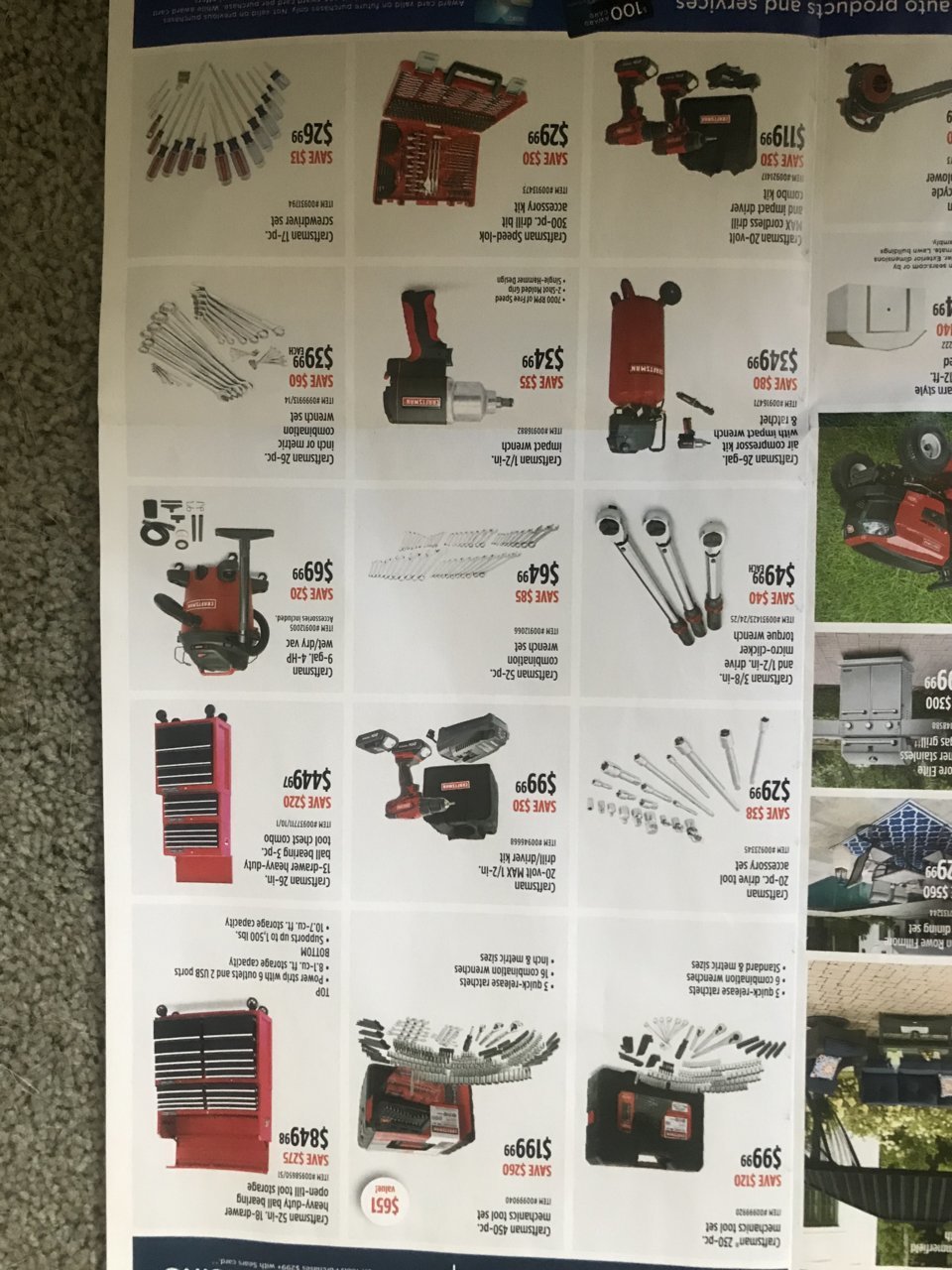 D298BE56-9217-4E21-9140-E63E2287D047.jpg