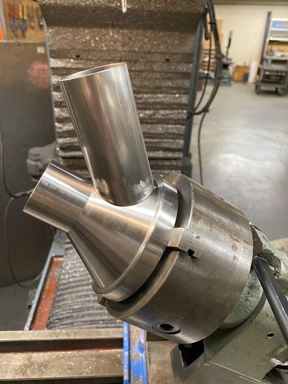 D29DF7AE-32CC-4BA3-A0CD-5E22321A737E.jpg