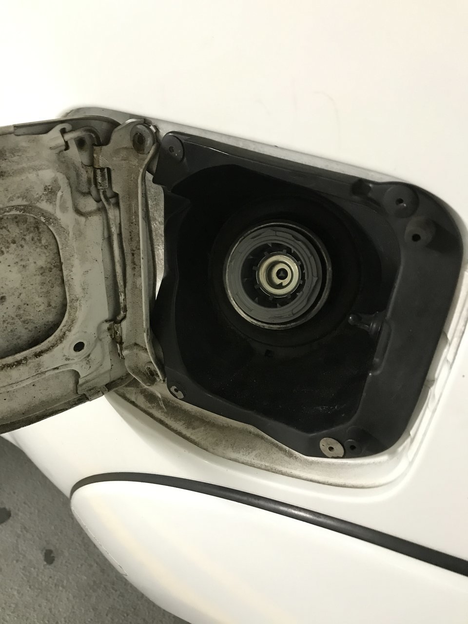 D29EDC19-FA5F-4F1B-AA11-E783424A54C8.jpg
