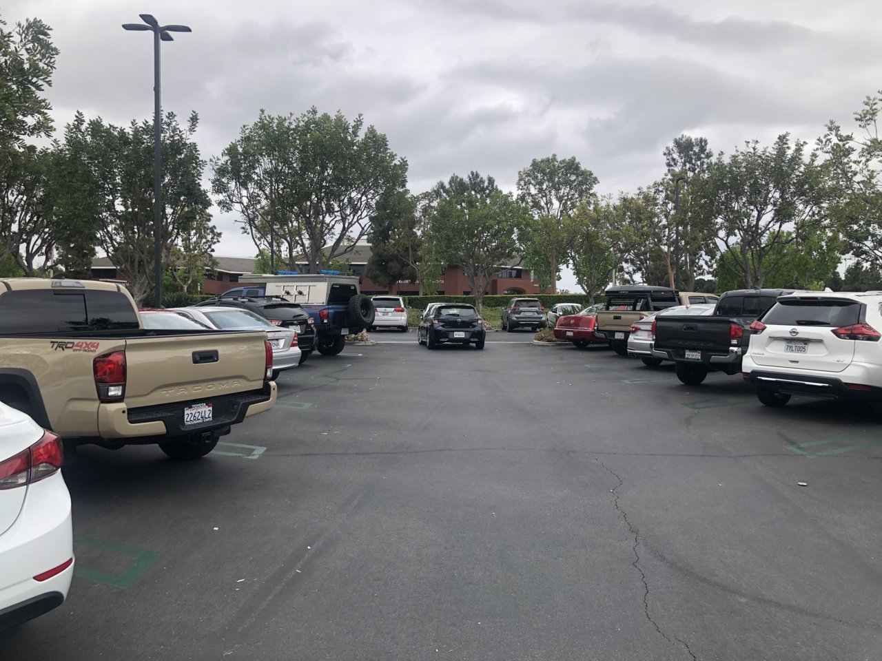 D2A07BE7-BA43-43E3-99E7-5FDDEE59A57E.jpg