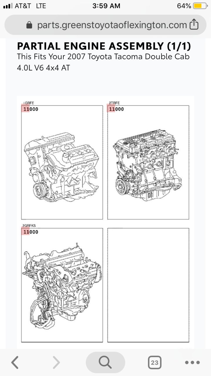 D2A26813-AC92-4C56-82CF-02D50DE28783.jpg