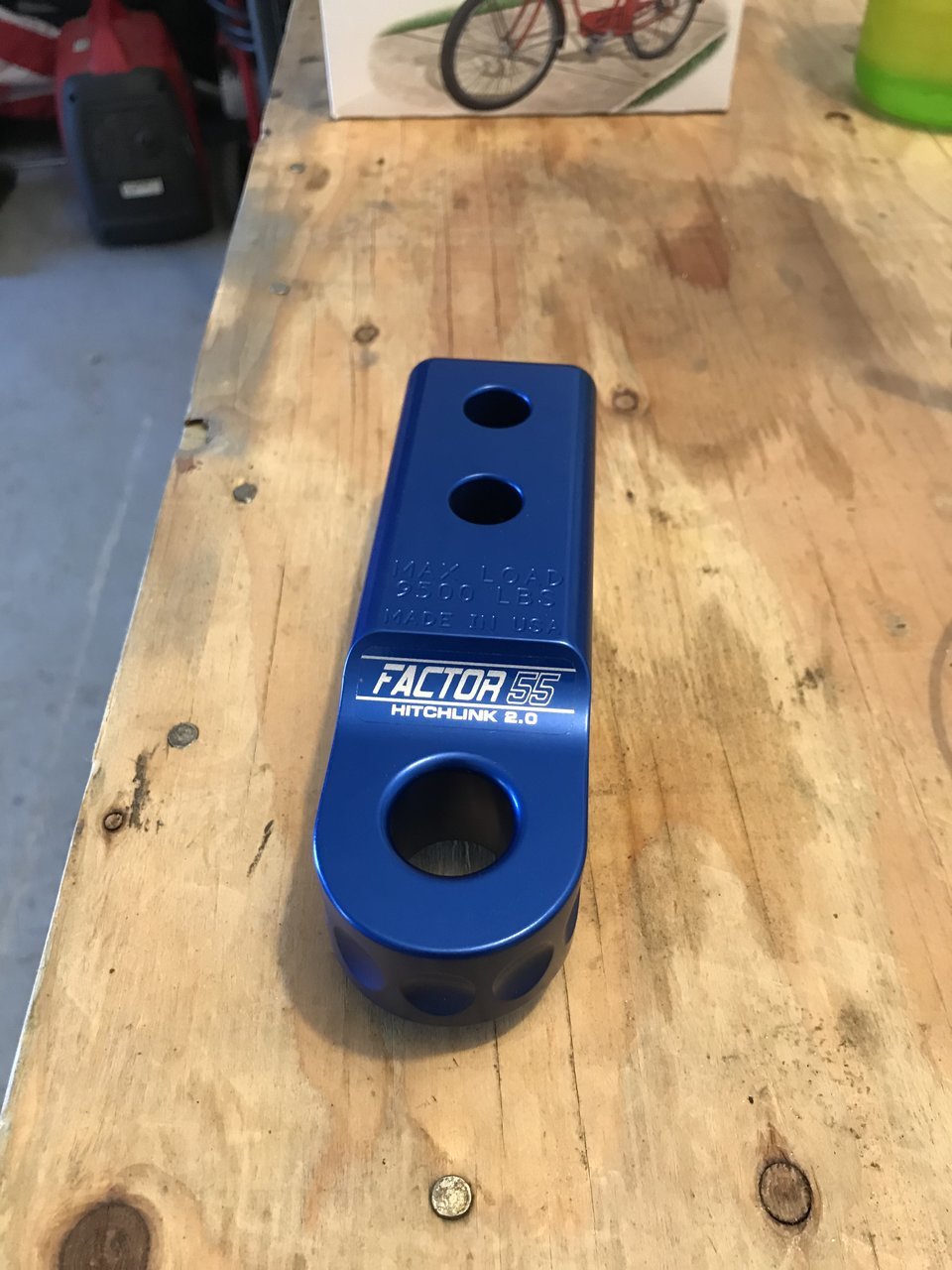 D2A296CD-F6AE-43A6-8BFC-AB4A3FCBEA78.jpg