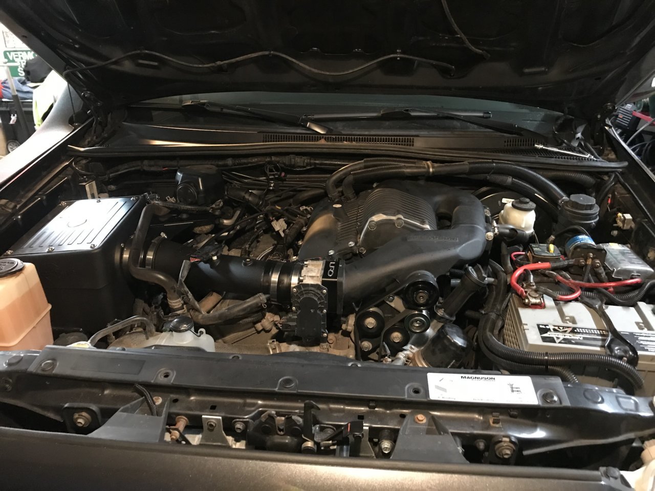 D2A460C4-391A-4FCA-B488-A96DCB1C2143.jpg