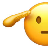 D2AEEC6A-0326-4800-AC1F-5192BAB4A6F9.png
