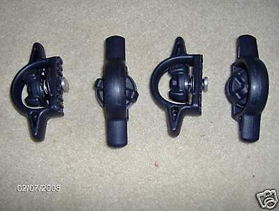D2B6AF35-4CEE-4E81-A922-B397DEF86C10.jpg