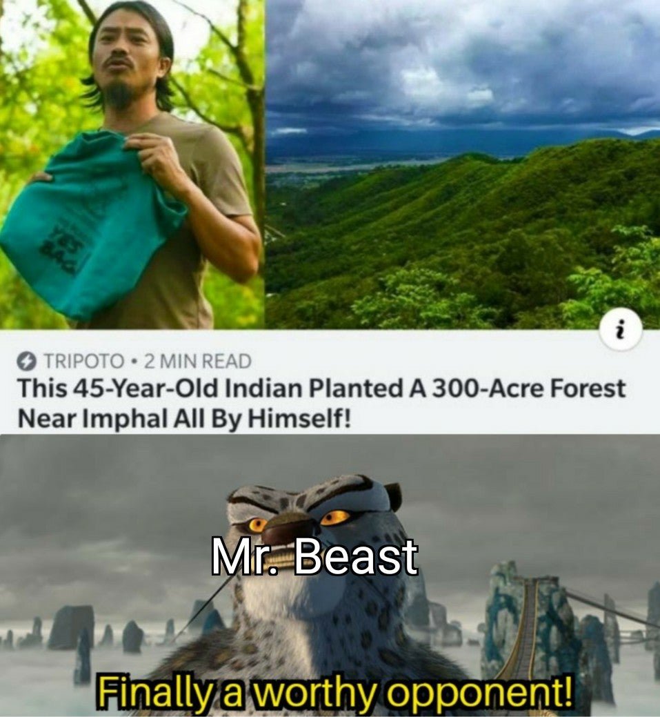 d2ba788.jpg