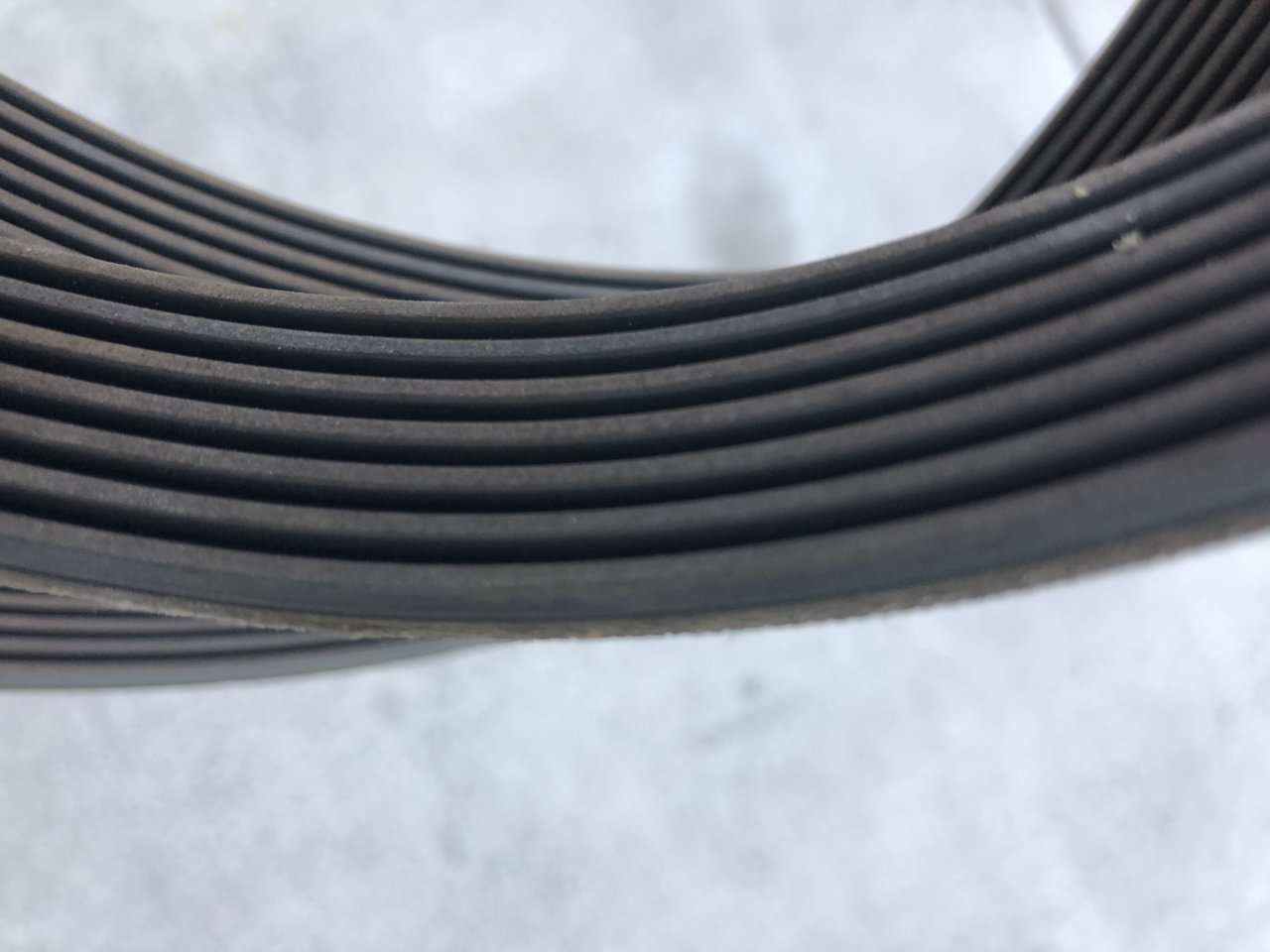 D2C1112C-F420-4F76-91DD-428C4AABA035.jpg