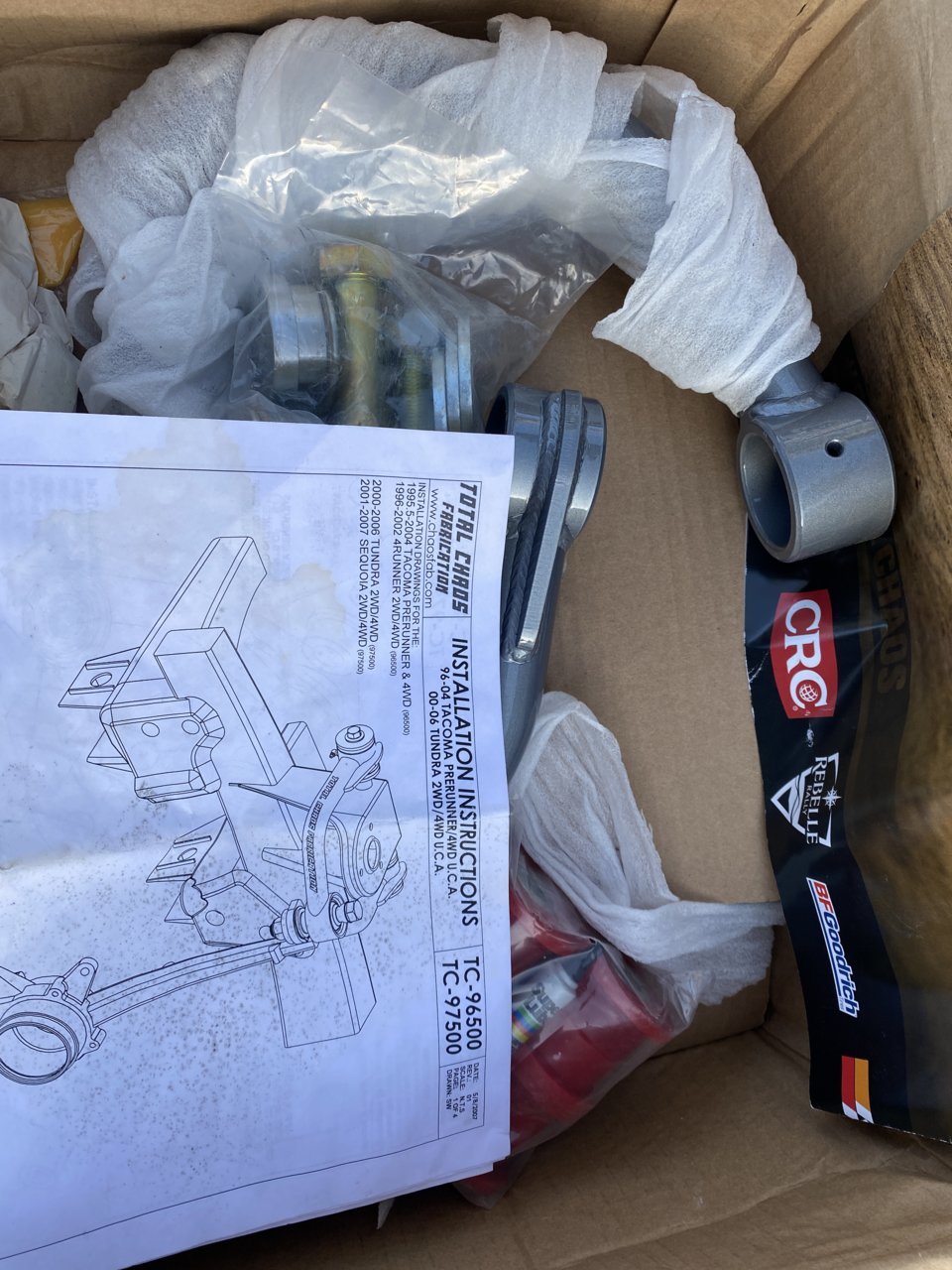D2C2EECD-A37A-4BE8-A705-10848AA5E17D.jpg
