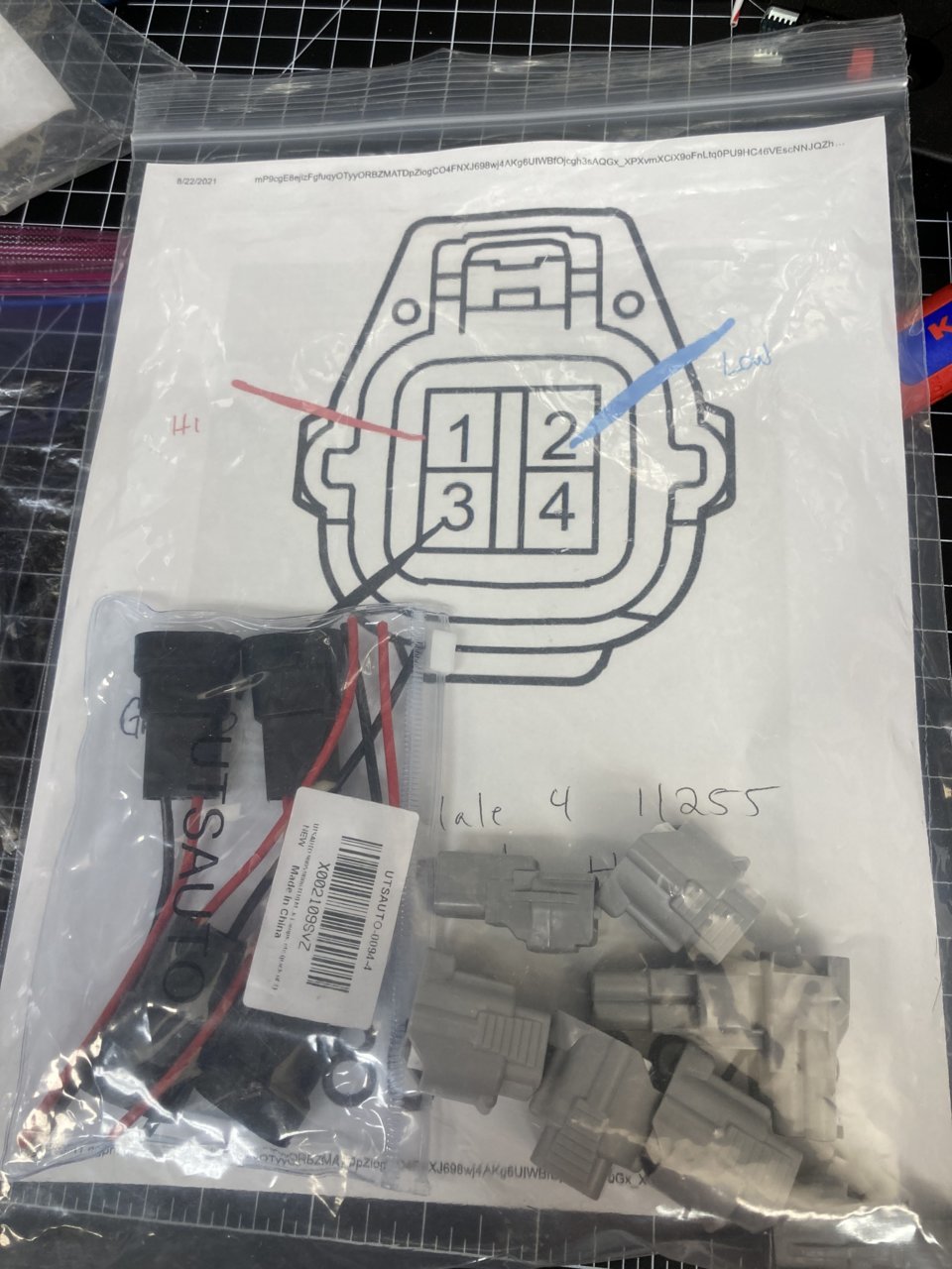 D2C62DB3-64DD-44E2-9648-62EEAA9FB812.jpg