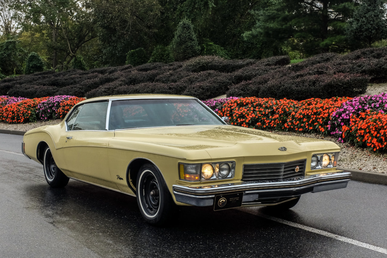 D2C7910D-30AA-4BC8-851E-BFED09A7F0CA.jpg