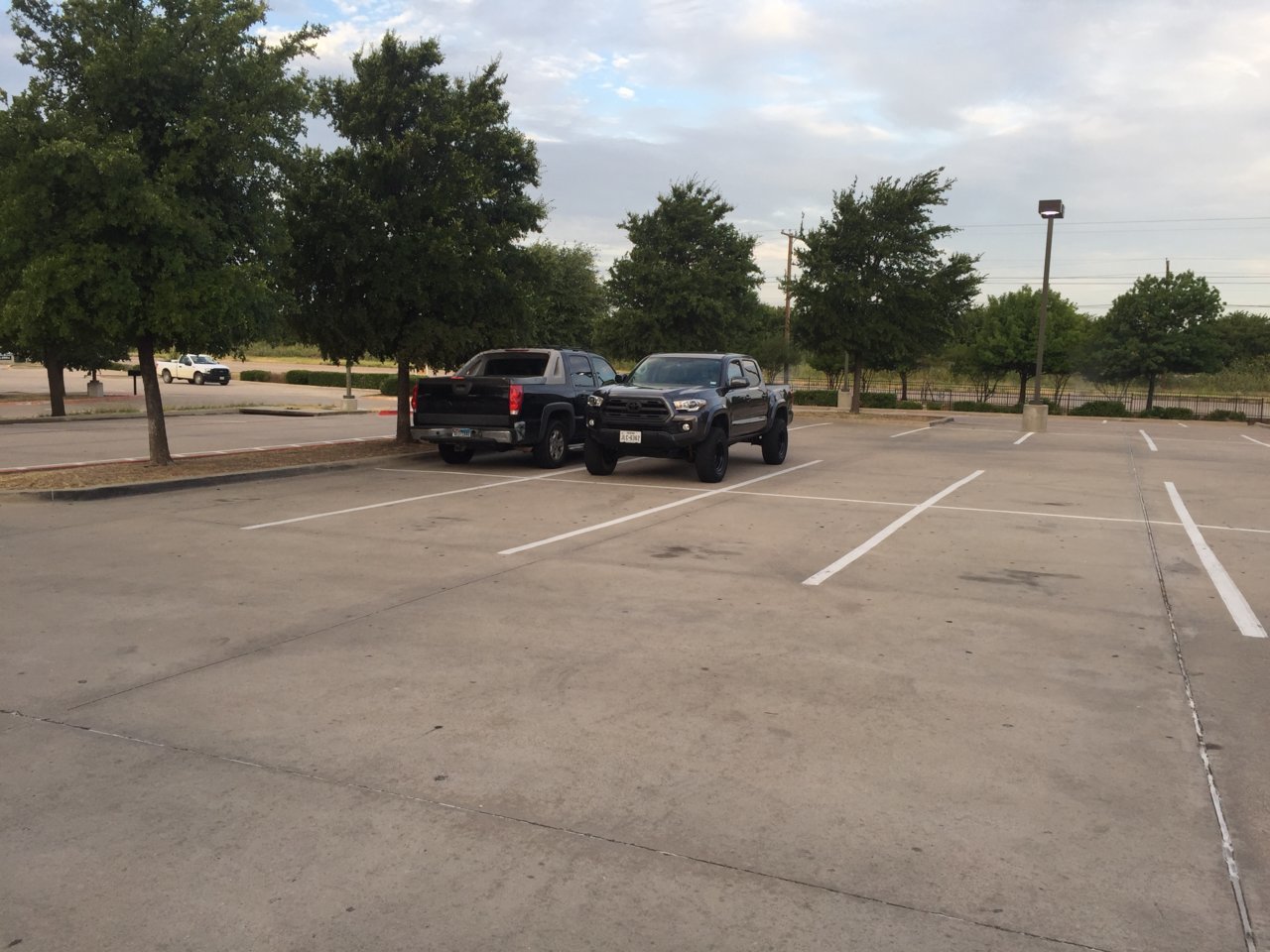D2C7F714-9D6E-4164-BF8E-0CFAB03C9225.jpg