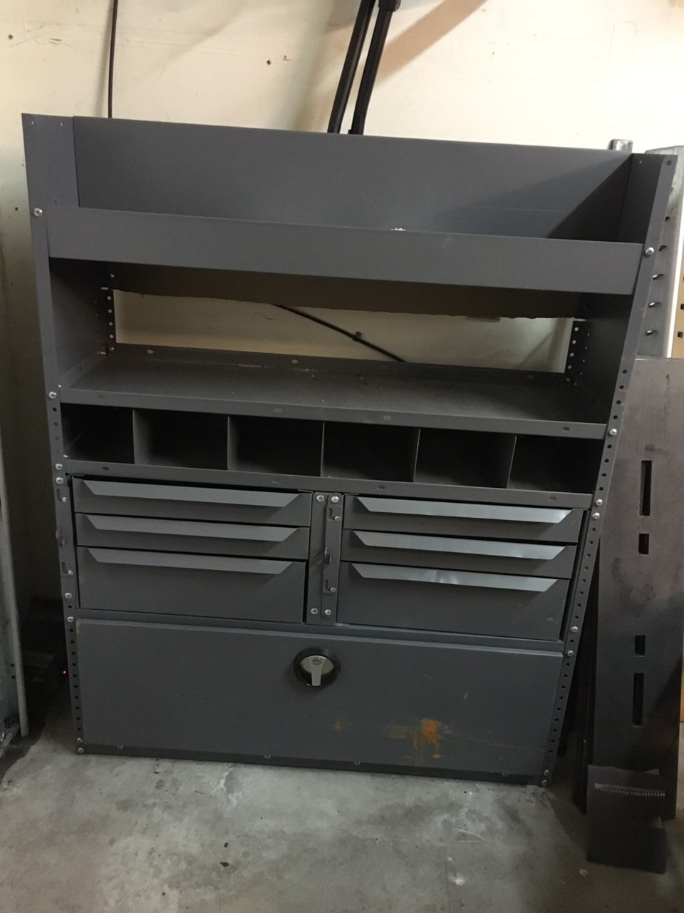 D2C7FF6F-4933-4EA0-AC32-F5AB78080C1F.jpg