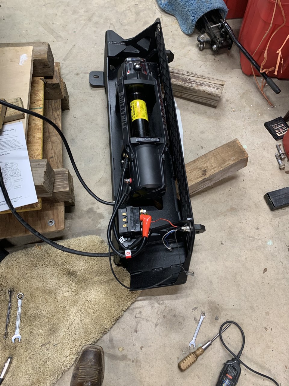 D2CE9C34-41CE-4501-BFD6-CE65D49790E3.jpg
