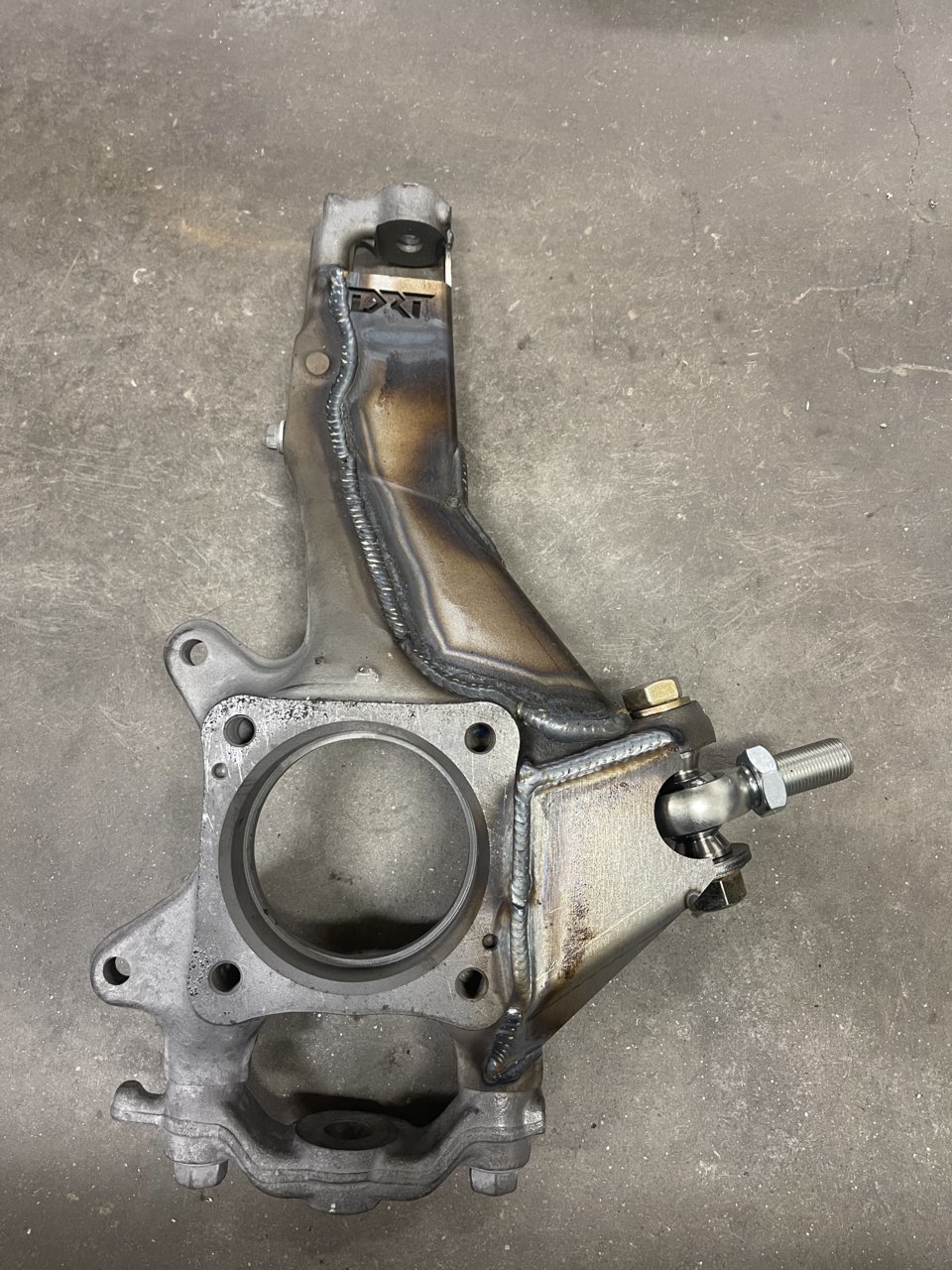 D2CEB68B-55E0-44E0-9226-FE892B44830C.jpg