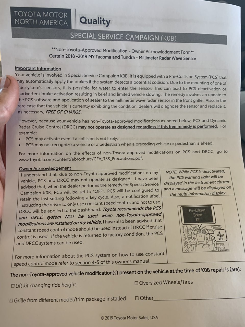 D2CEF5AC-CA92-4CF4-8A39-998988C4FF84.jpg