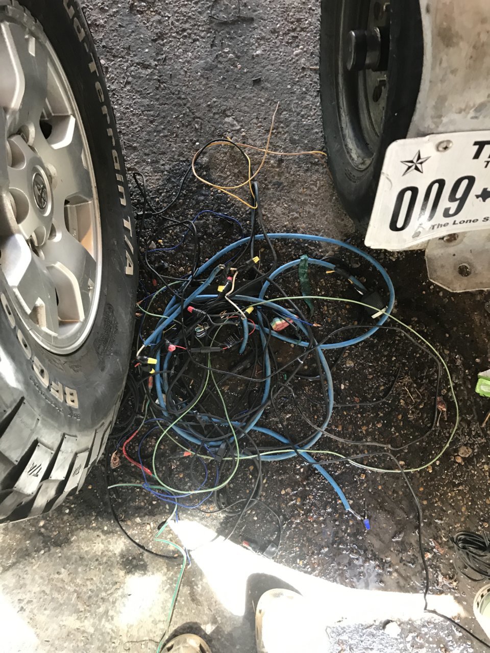 D2D1F9DF-ED25-4E9B-9F7C-313D4067AE7D.jpg
