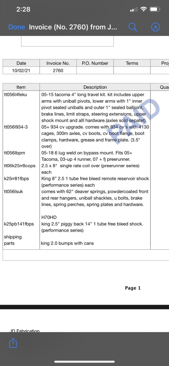 D2D5106E-BBFB-4504-9DA4-0BB743E932E5.jpg