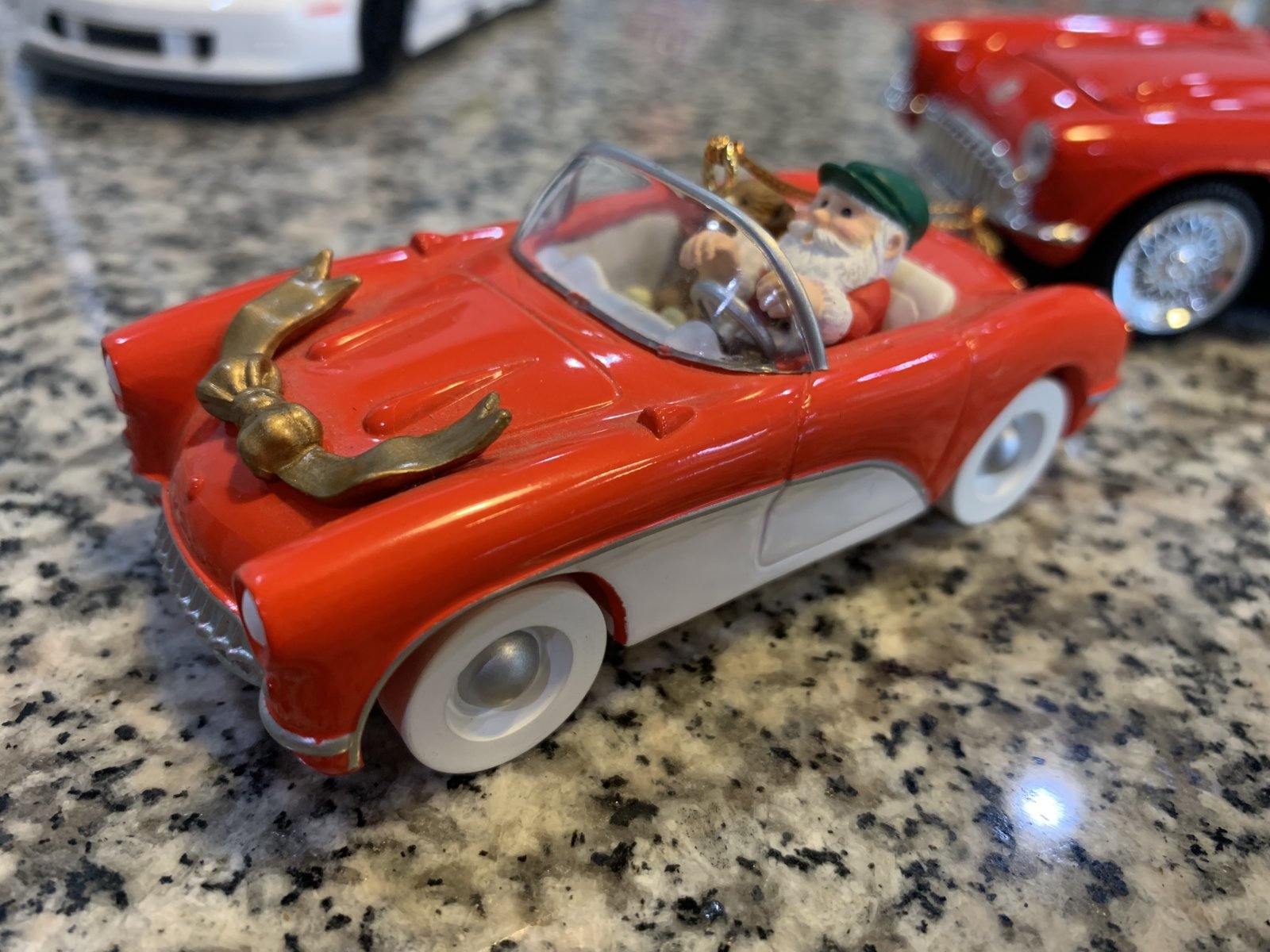 D2D57A80-FF6F-4736-B4AA-B3EF2239CA4D.jpg