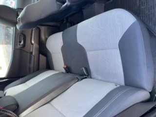 D2DAE550-67CC-404E-AE92-B8DD88C0CFAF.jpg