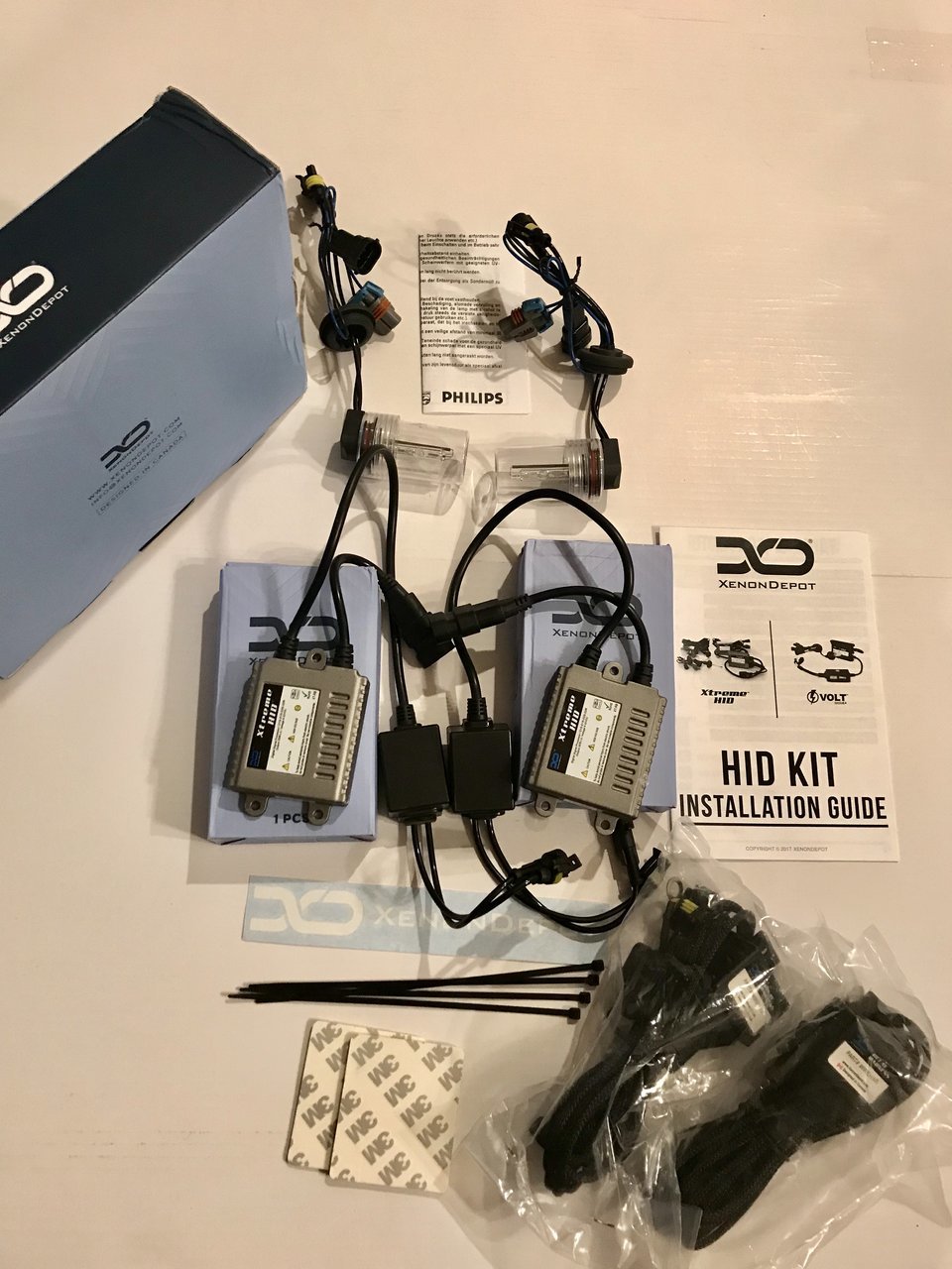 D2E092E2-8BCA-4C3B-838B-C301A0F0101A.jpg