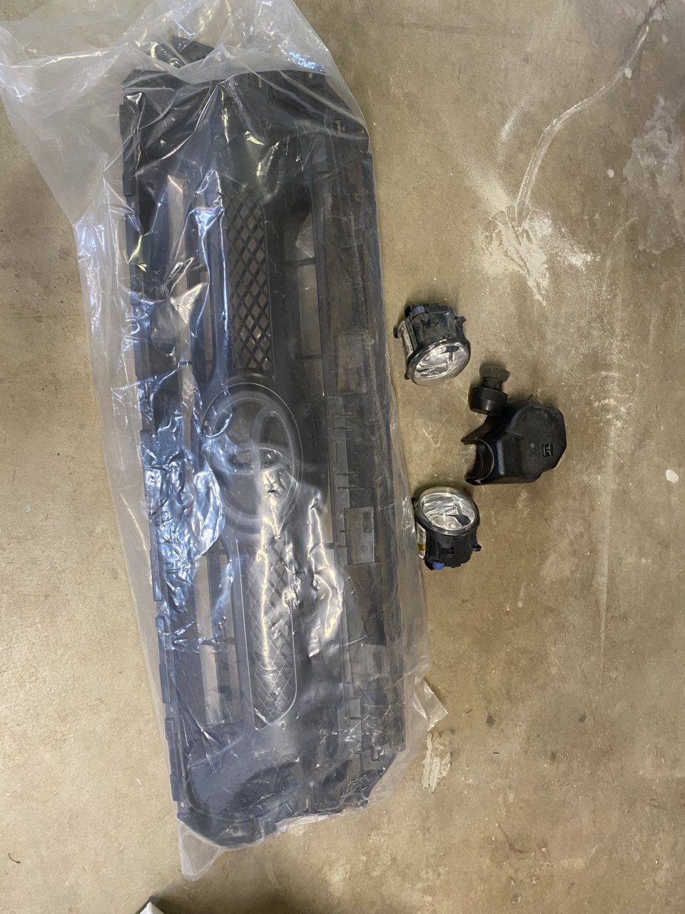 D2E18597-68BC-4BA4-A540-644643A7FCA5.jpg