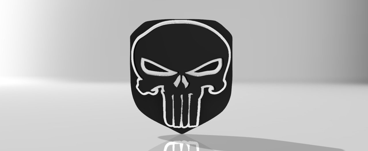 D2E2A3FD-B0D4-495D-8D97-C2D8B31ABA8D.jpg