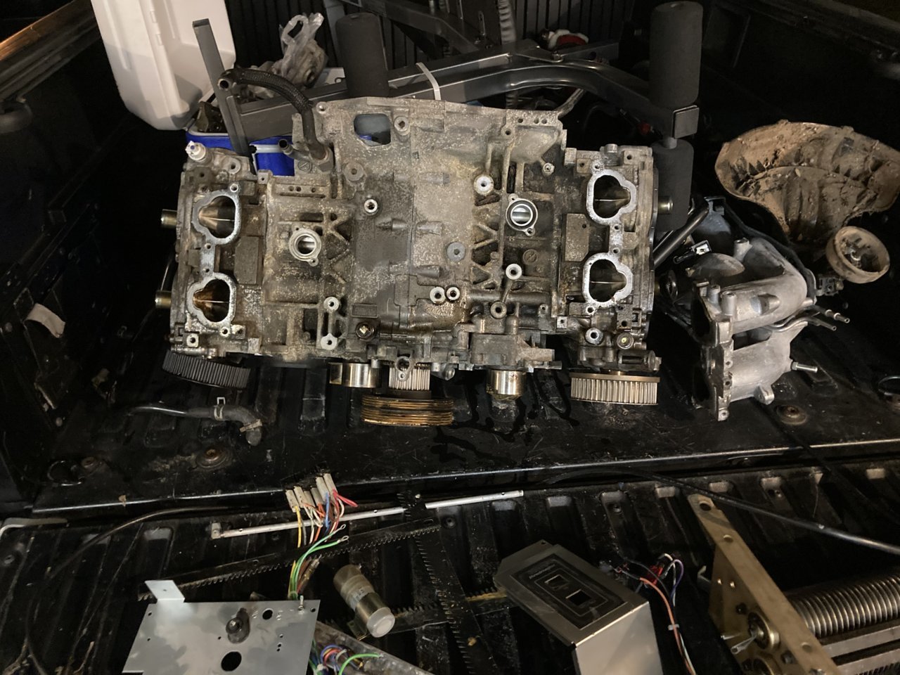 D2E553FF-128E-4000-A11A-FAB3A0C543A7.jpg