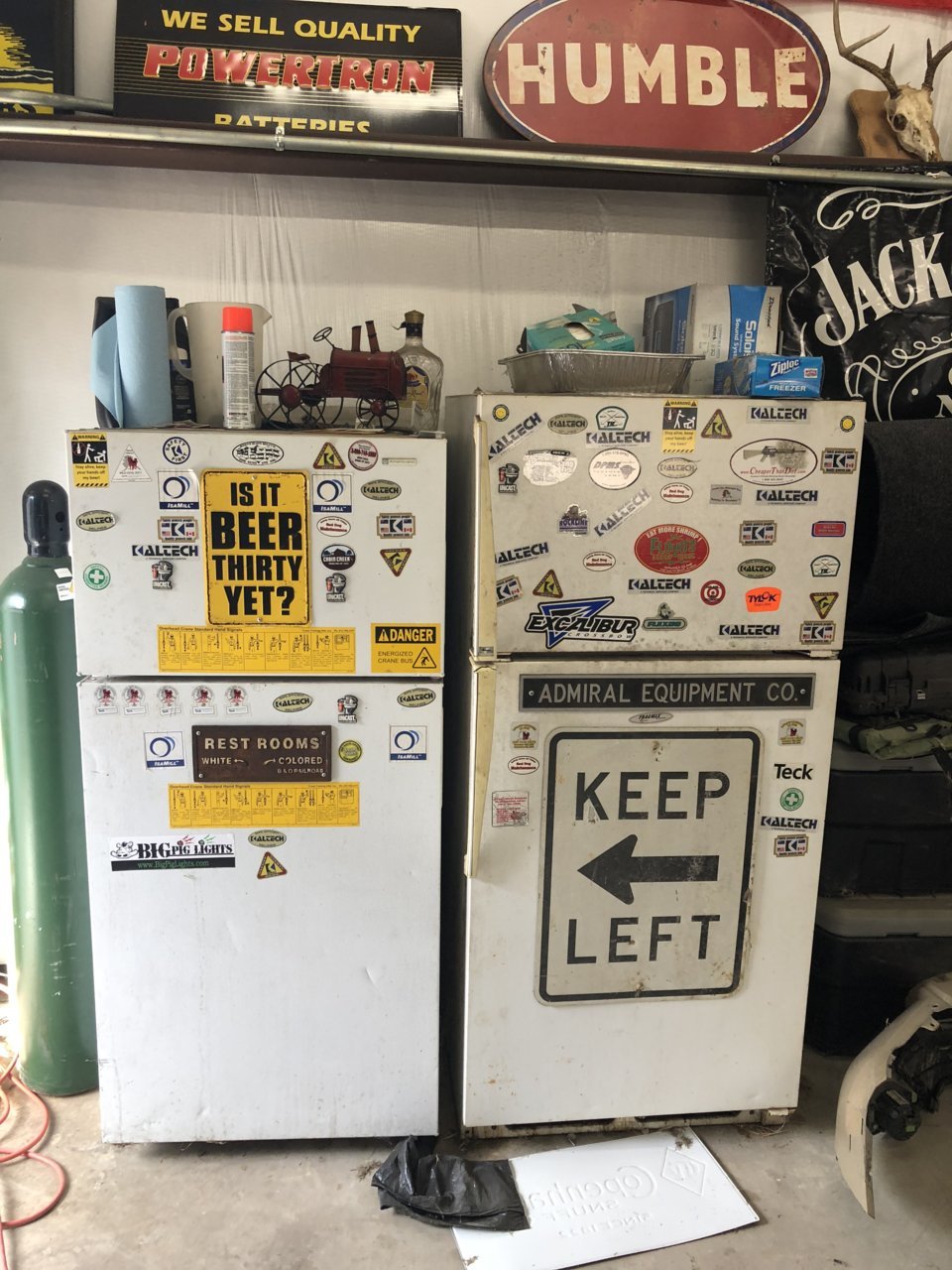 D2E5957F-C3F4-4957-BB3A-4FBF5C97EC4A.jpg