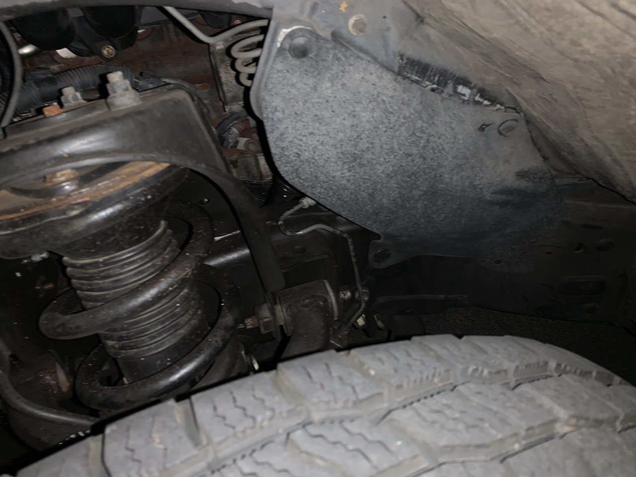 D2E5E687-6ABD-4FB4-B16B-B8AF232473C2.jpg
