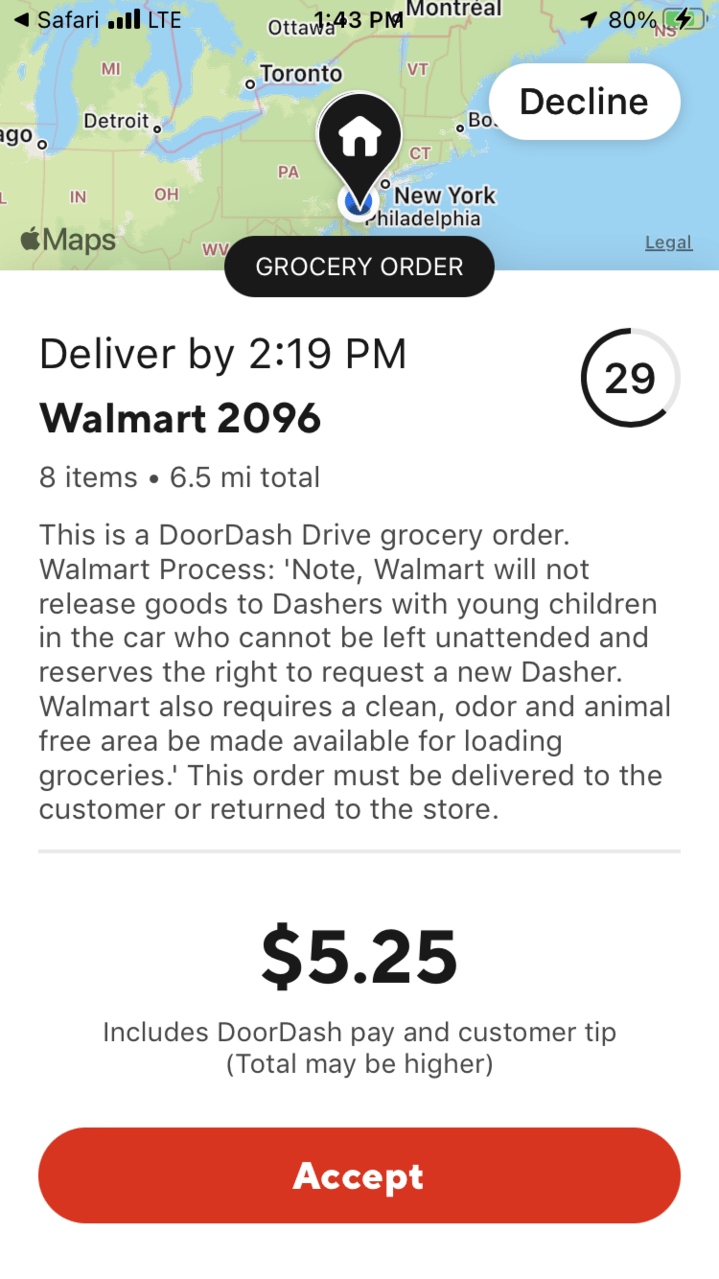 D2E6EA17-5844-4BA0-A6FA-7FCBB1F5E535.png